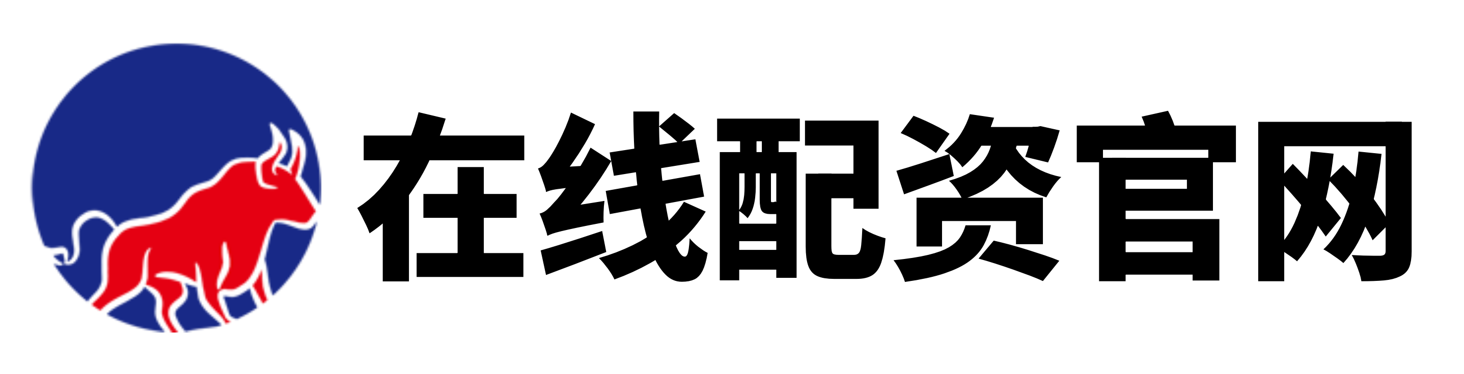 领航优配